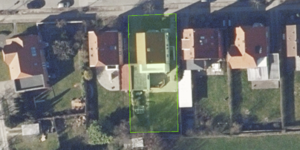 Matrikelkort Skolegade 17