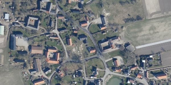 Matrikelkort Storegade 7
