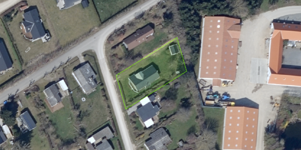 Matrikelkort Brinken 3