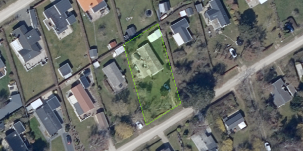 Matrikelkort Brinken 10