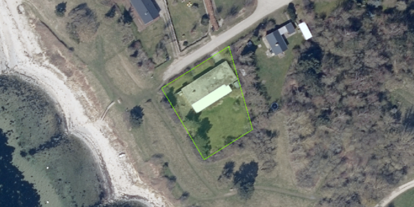 Matrikelkort Brinken 37