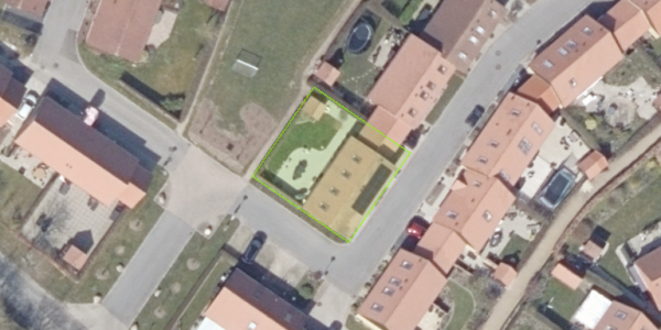 Matrikelkort Byskellet 1