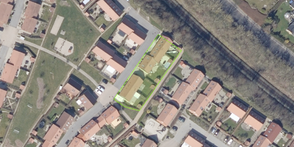 Matrikelkort Byskellet 23