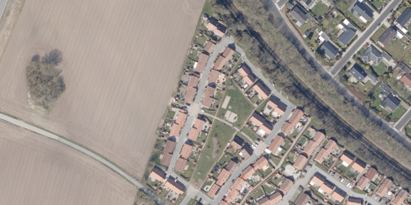 Matrikelkort Byskellet 35