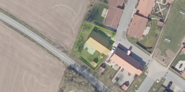 Matrikelkort Byskellet 48