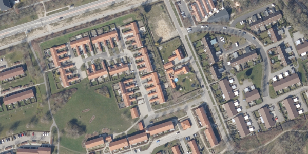 Matrikelkort Egholm 10