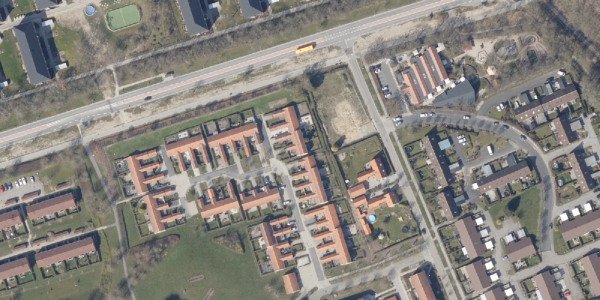 Matrikelkort Egholm 20