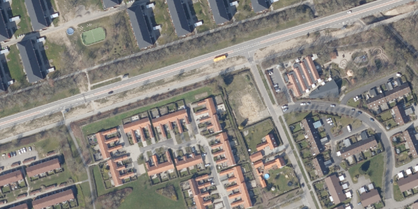 Matrikelkort Egholm 26