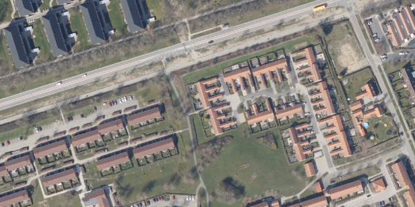 Matrikelkort Egholm 46