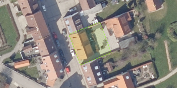 Matrikelkort Fruegade 39A