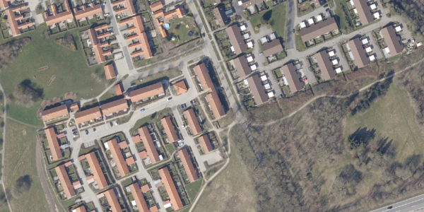 Matrikelkort Helleholm 21