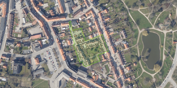 Matrikelkort Naverhaven 2