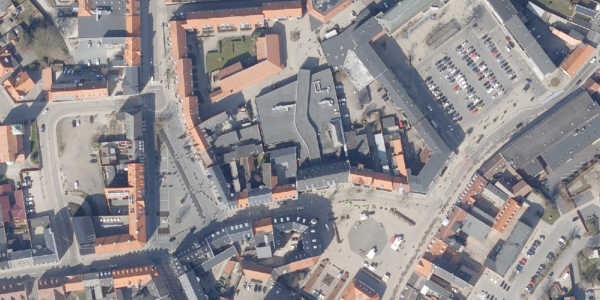 Matrikelkort Nytorv 9F