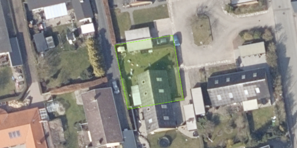Matrikelkort Pantholm 24E