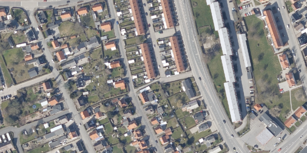 Matrikelkort Vesterled 38