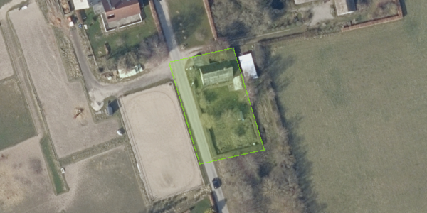 Matrikelkort Broby Overdrev 6