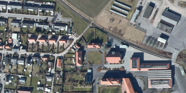 Matrikelkort N V E 9
