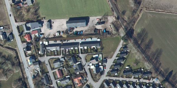 Matrikelkort Solager 10