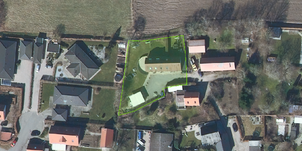 Matrikelkort Ramsherred 5A