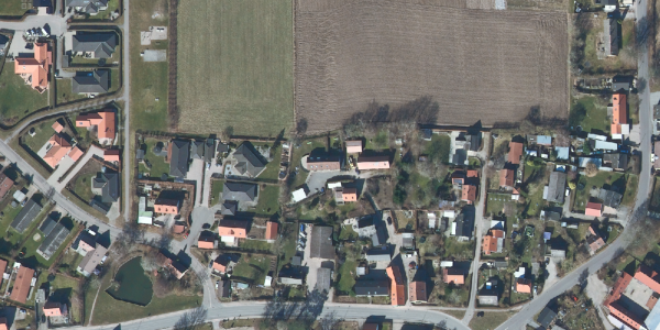 Matrikelkort Ramsherred 5B