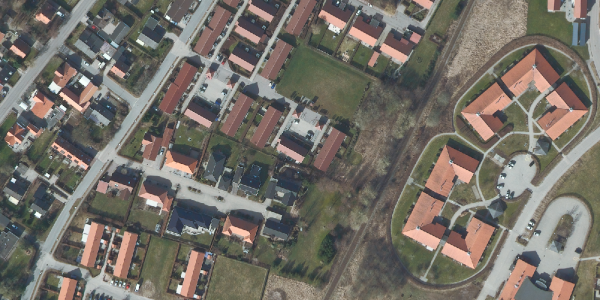 Matrikelkort Ankeret 28