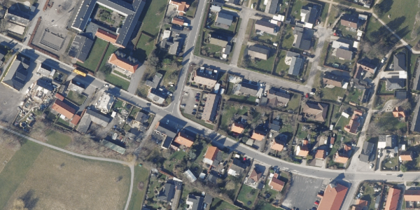 Matrikelkort Holmegaardsvej 49C
