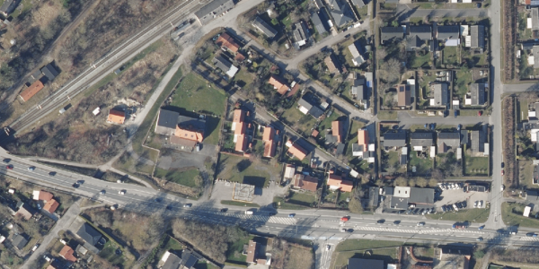 Matrikelkort Krohaven 4