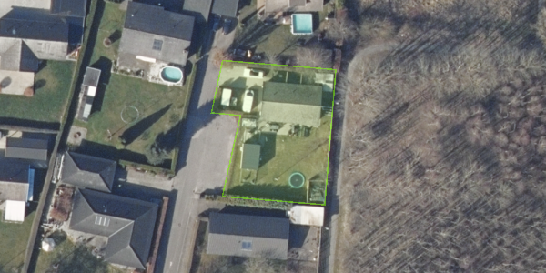 Matrikelkort Lodkrog 12