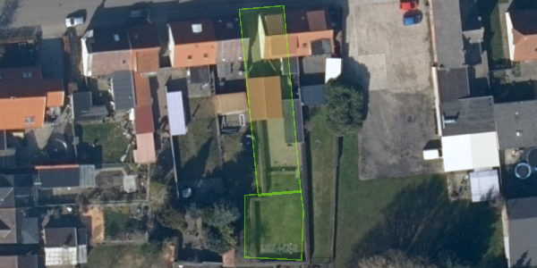 Matrikelkort Museumsgade 24