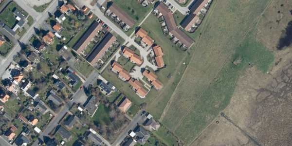 Matrikelkort Engparken 9