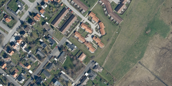 Matrikelkort Engparken 13