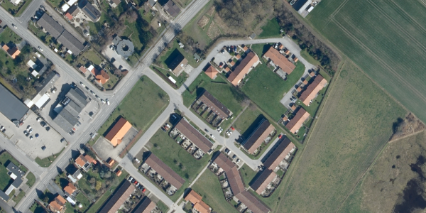 Matrikelkort Noret 5