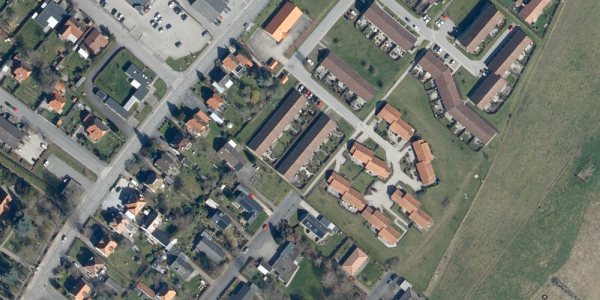 Matrikelkort Noret 22