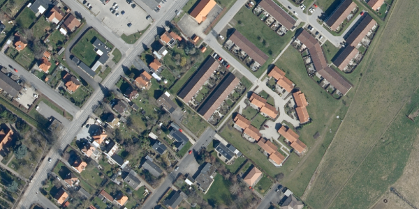 Matrikelkort Noret 24