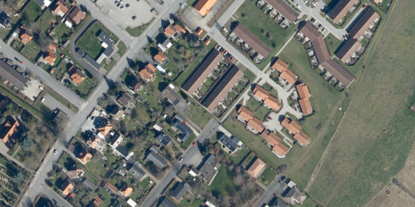 Matrikelkort Noret 26