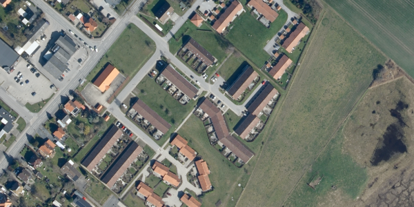 Matrikelkort Noret 49