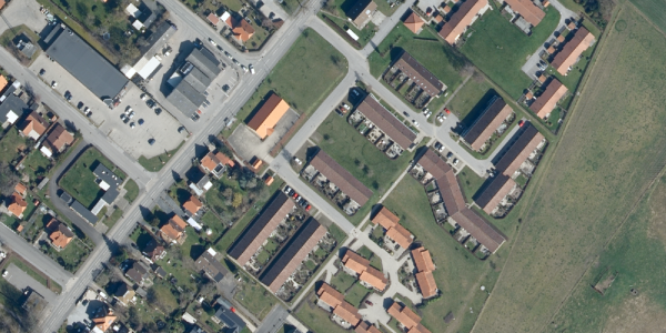 Matrikelkort Noret 63