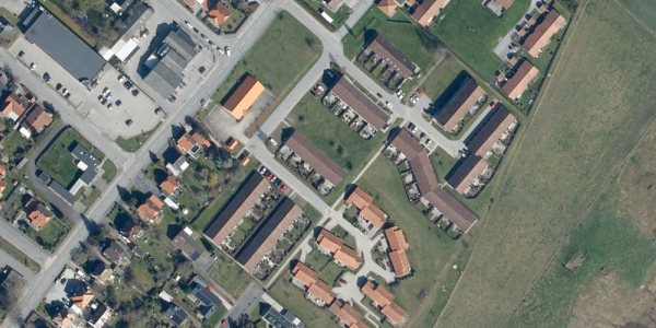 Matrikelkort Noret 67