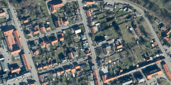 Rådhusgade 47B, 4780 Stege – Se vigtig info