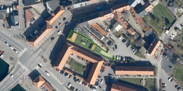 Matrikelkort Storegade 6