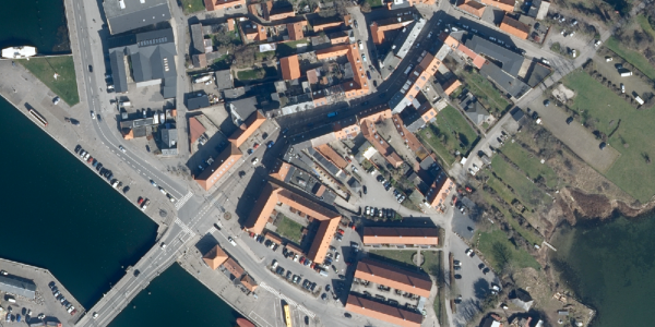 Matrikelkort Storegade 10C