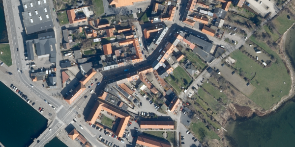 Matrikelkort Storegade 18B