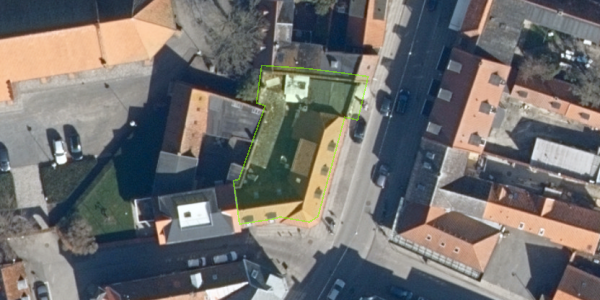 Matrikelkort Storegade 19A
