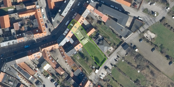 Matrikelkort Storegade 24
