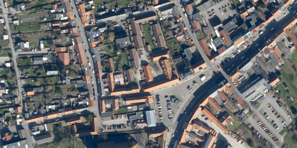 Matrikelkort Storegade 35E