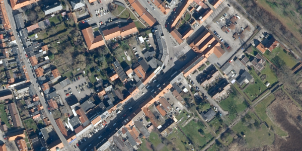 Matrikelkort Storegade 63A