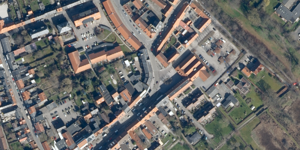 Matrikelkort Storegade 67C