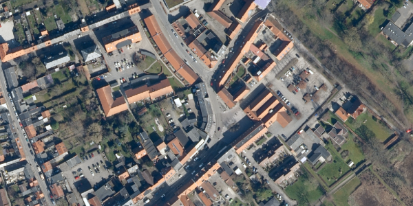 Matrikelkort Storegade 67F