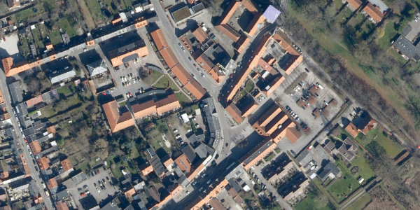 Matrikelkort Storegade 67I