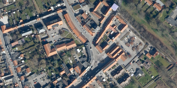 Matrikelkort Storegade 67J